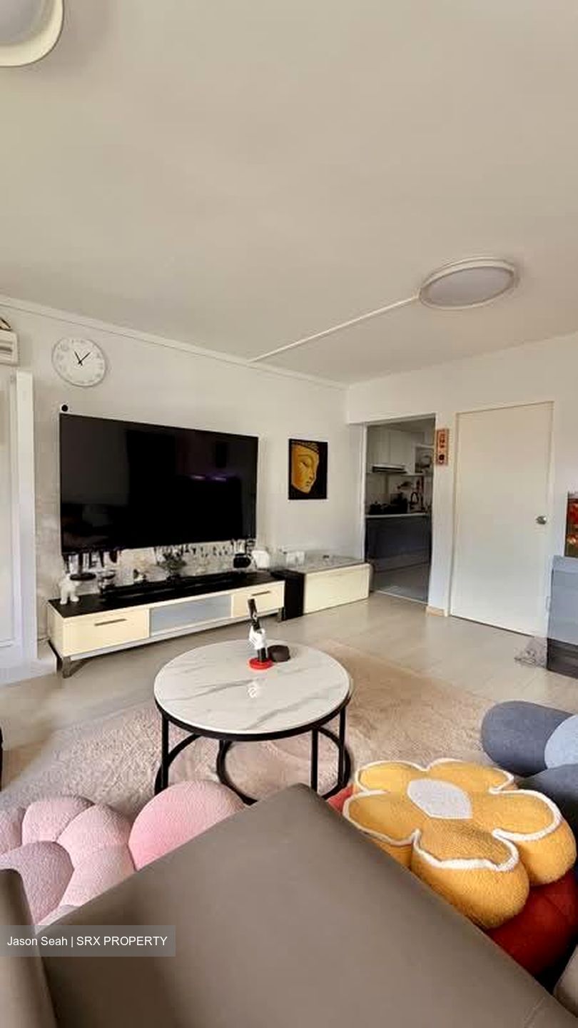 Blk 44 SIMS VISTA (Geylang), HDB 4 Rooms #541038501